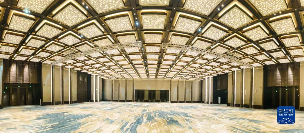 澳门银座登录和注册
